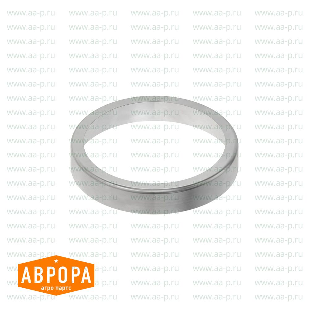 JD8218 НАРУЖН.  КОЛЬЦО  ПОДШИПН.